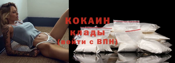не бодяженный Арсеньев
