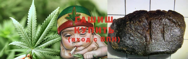 не бодяженный Арсеньев