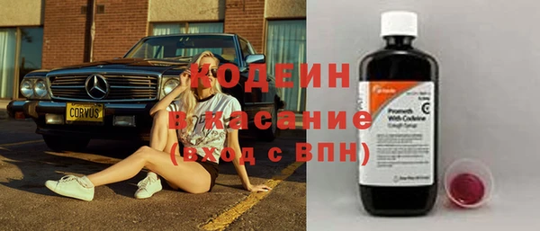 не бодяженный Арсеньев
