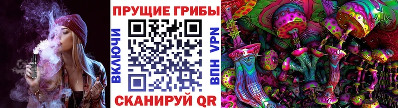 даркнет формула  blacksprut ONION  Устюжна  купить   Псилоцибиновые грибы MAGIC MUSHROOMS 